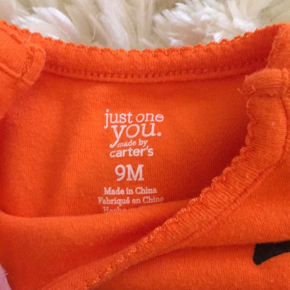 Fall Holiday Bundle 🎃🦃 - Picture 3 of 7